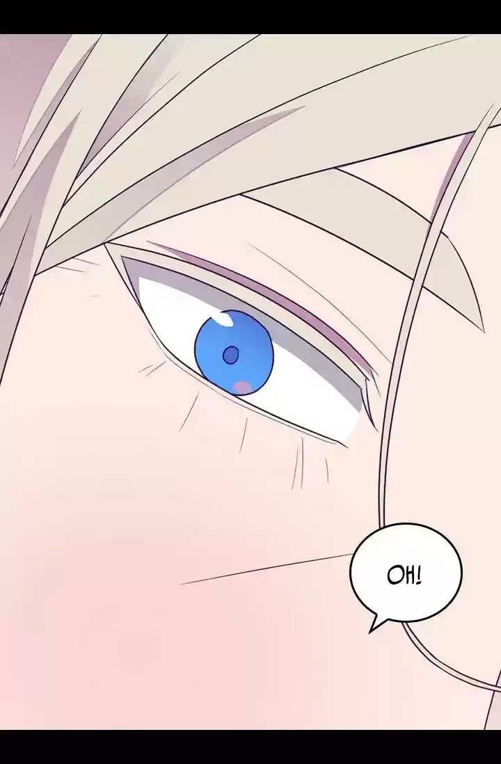 They Say I Was Born A King's Daughter Chapter 141: Mysterious Intruder