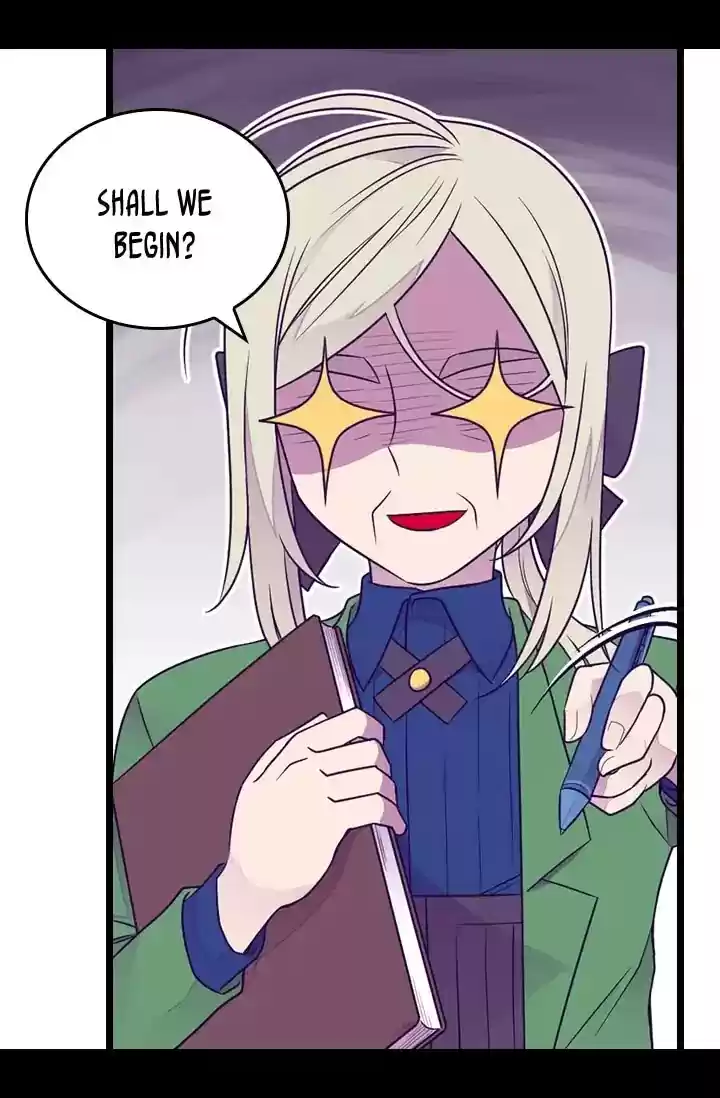 They Say I Was Born A King's Daughter Chapter 141: Mysterious Intruder