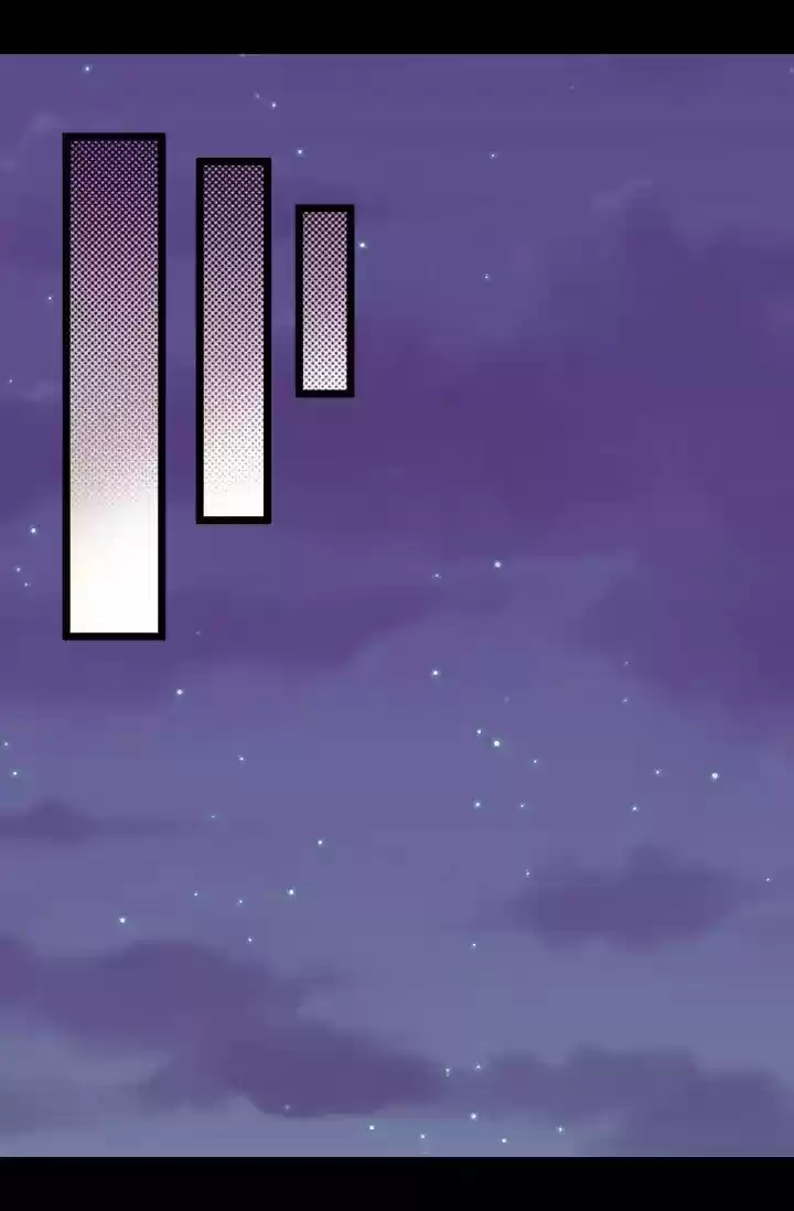 They Say I Was Born A King's Daughter Chapter 141: Mysterious Intruder