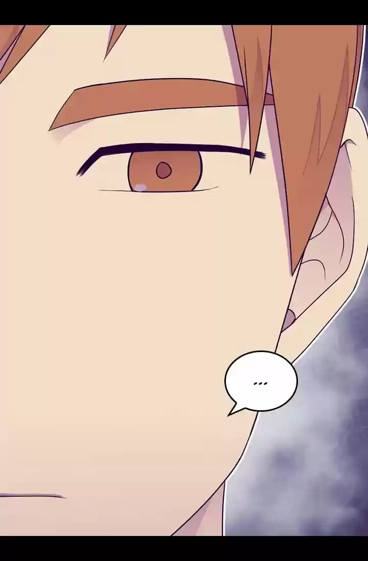 They Say I Was Born A King's Daughter Chapter 141: Mysterious Intruder