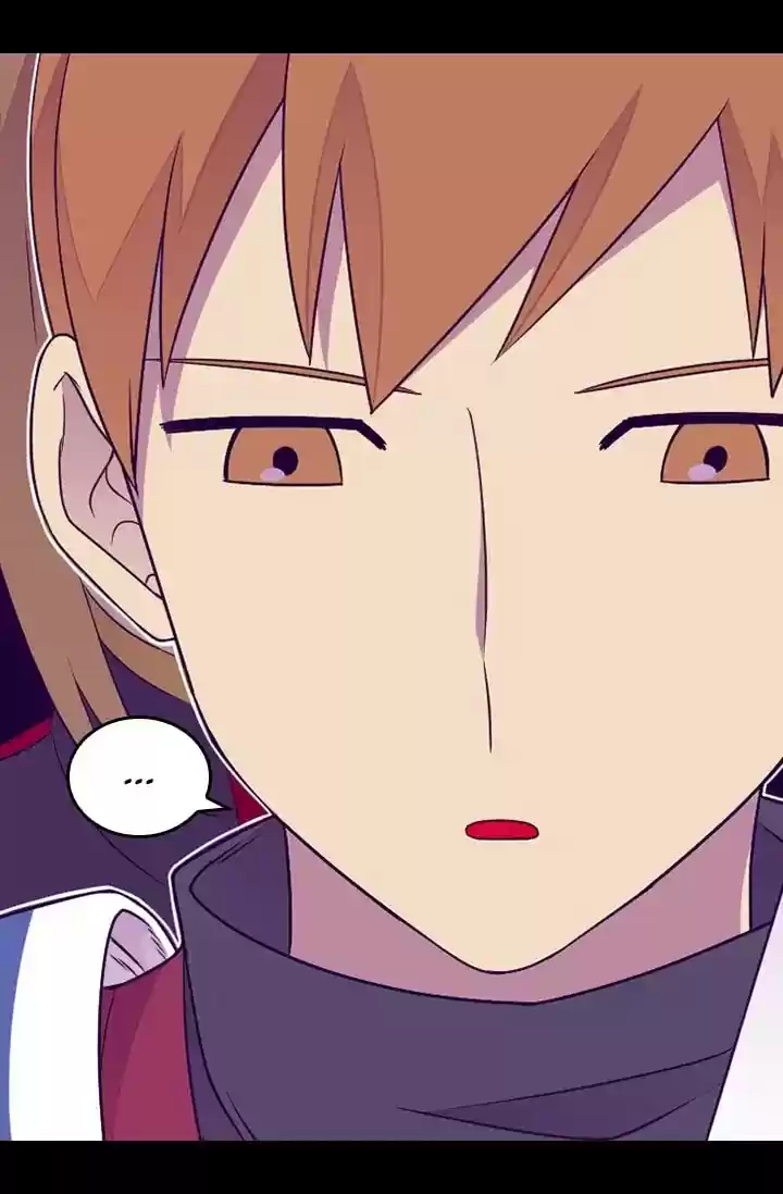 They Say I Was Born A King's Daughter Chapter 141: Mysterious Intruder