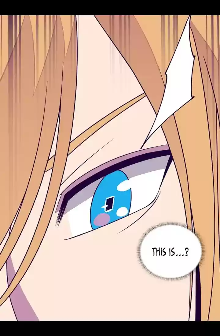 They Say I Was Born A King's Daughter Chapter 141: Mysterious Intruder