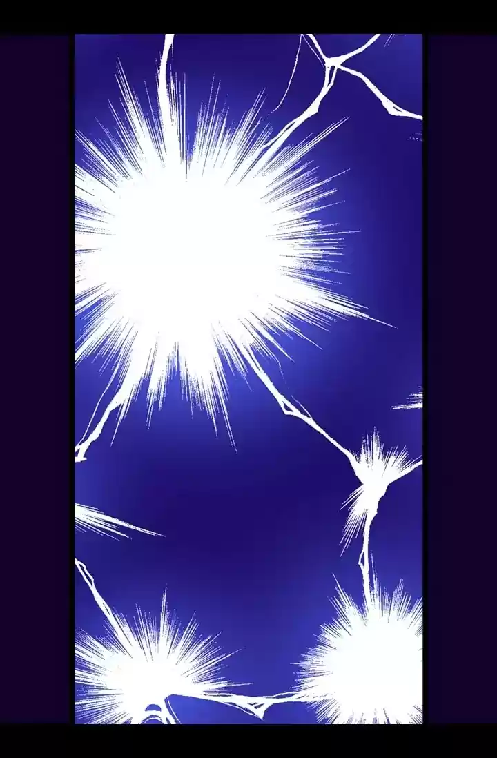 They Say I Was Born A King's Daughter Chapter 141: Mysterious Intruder