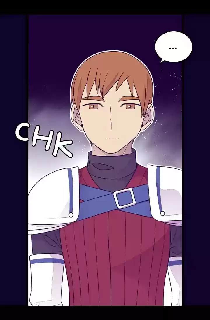 They Say I Was Born A King's Daughter Chapter 141: Mysterious Intruder