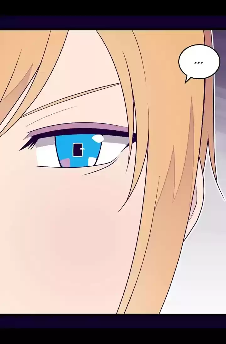 They Say I Was Born A King's Daughter Chapter 141: Mysterious Intruder