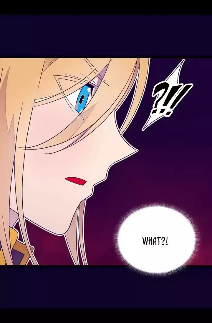 They Say I Was Born A King's Daughter Chapter 141: Mysterious Intruder