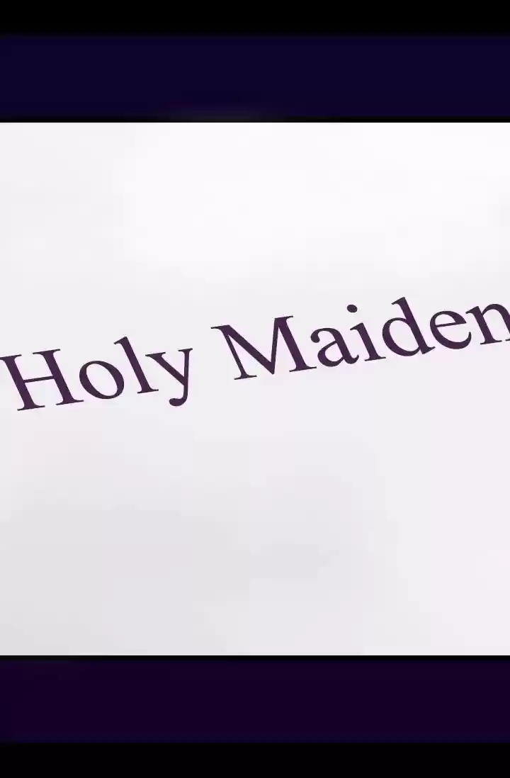 They Say I Was Born A King's Daughter Chapter 141: Mysterious Intruder