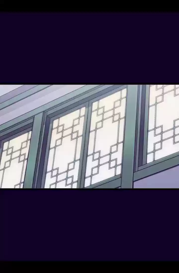 They Say I Was Born A King's Daughter Chapter 142: Can't Sleep