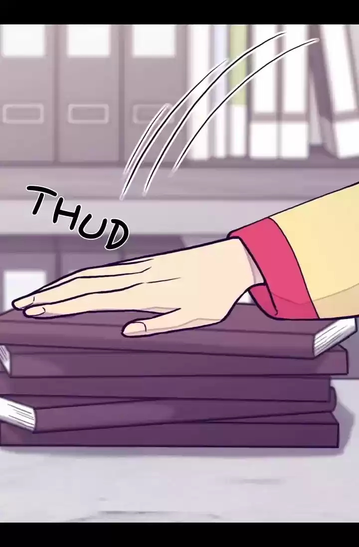 They Say I Was Born A King's Daughter Chapter 142: Can't Sleep