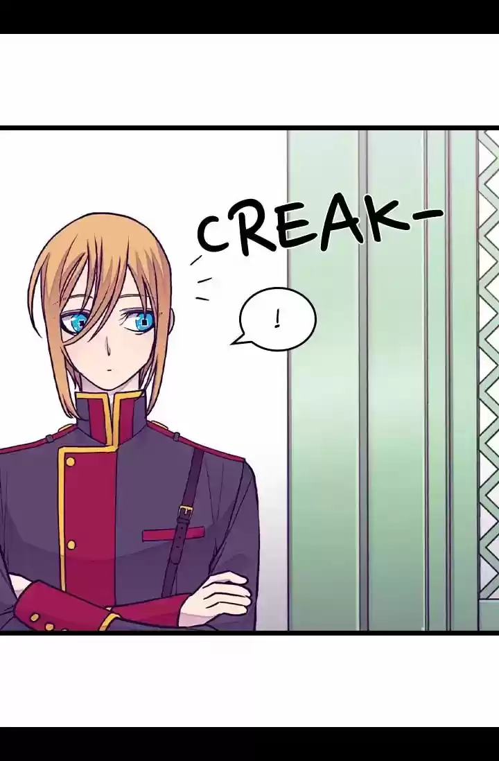 They Say I Was Born A King's Daughter Chapter 142: Can't Sleep