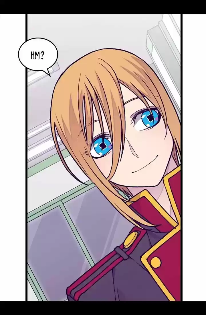 They Say I Was Born A King's Daughter Chapter 142: Can't Sleep