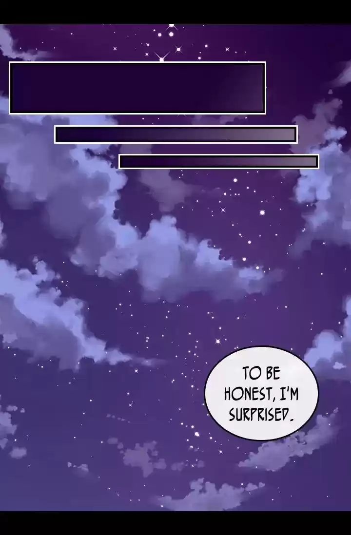 They Say I Was Born A King's Daughter Chapter 142: Can't Sleep