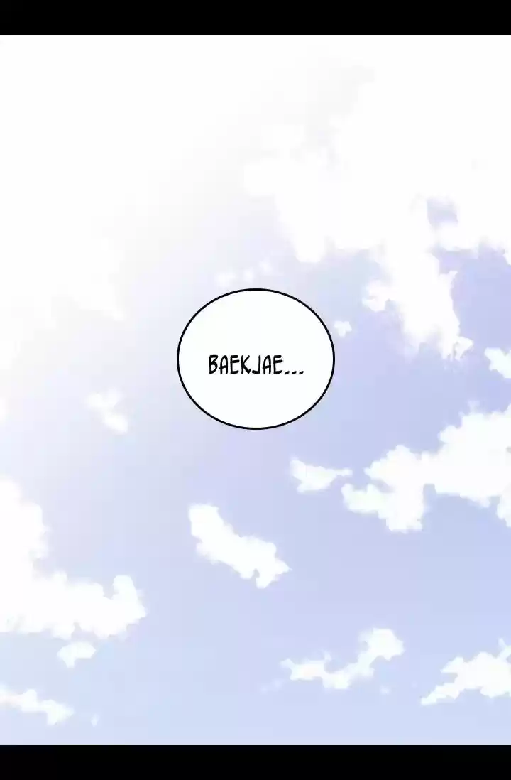 They Say I Was Born A King's Daughter Chapter 142: Can't Sleep