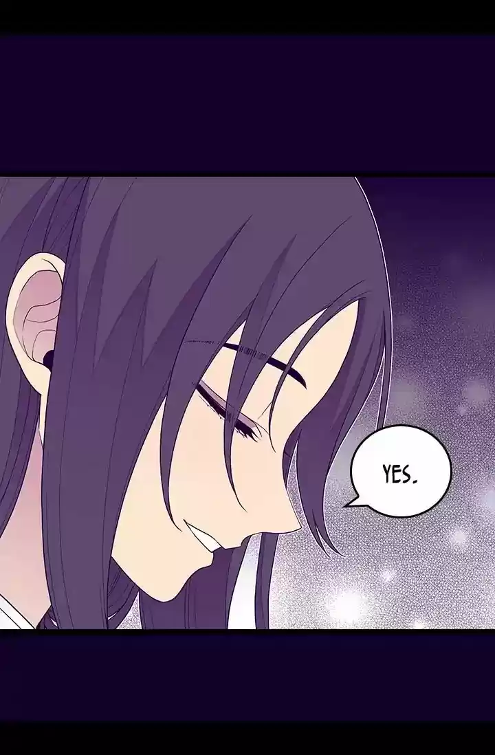 They Say I Was Born A King's Daughter Chapter 142: Can't Sleep