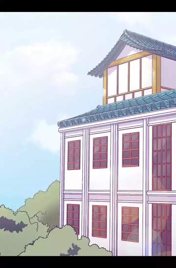 They Say I Was Born A King's Daughter Chapter 142: Can't Sleep