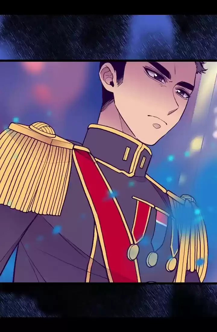 They Say I Was Born A King's Daughter Chapter 143: The King's Wrath