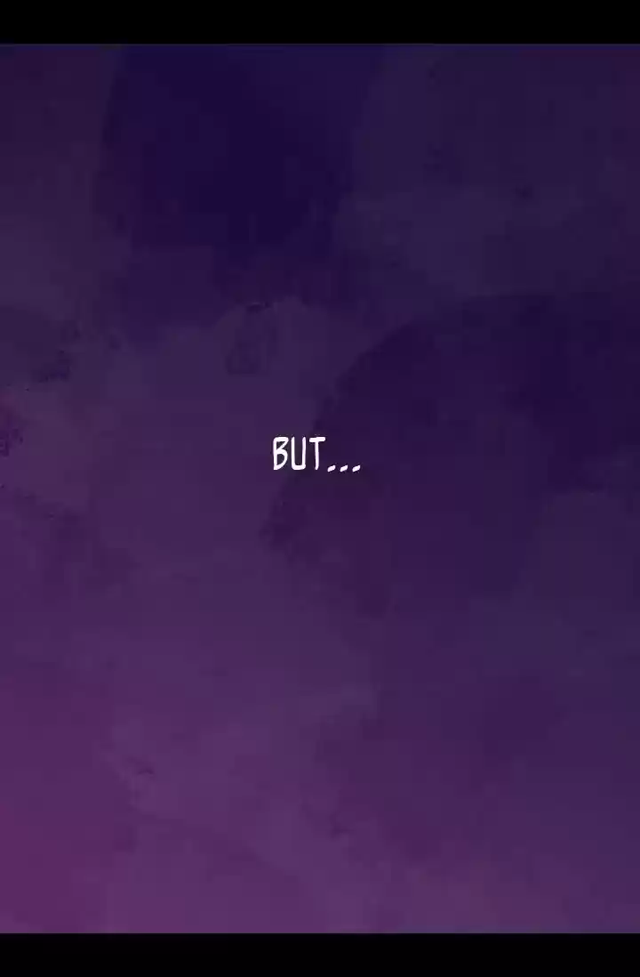 They Say I Was Born A King's Daughter Chapter 143: The King's Wrath