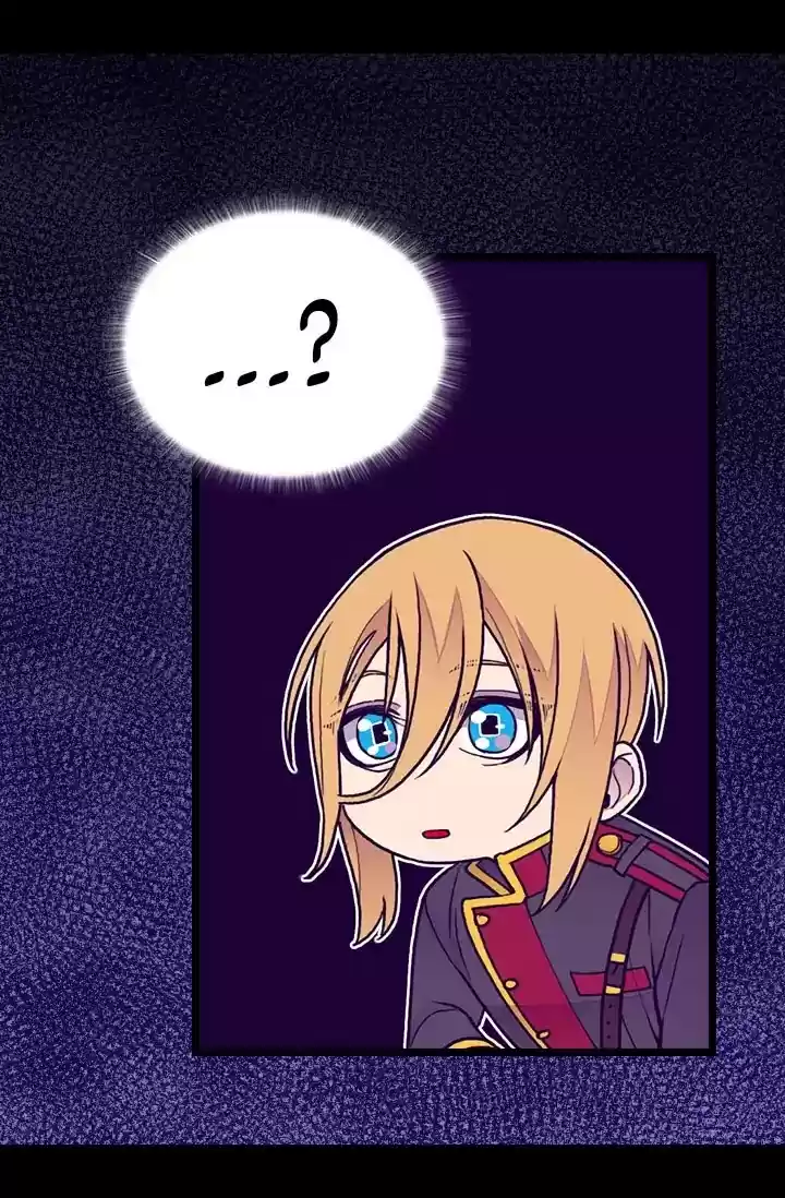 They Say I Was Born A King's Daughter Chapter 143: The King's Wrath