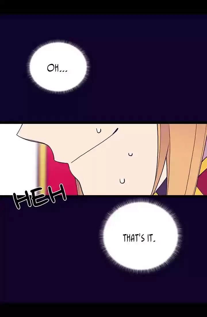 They Say I Was Born A King's Daughter Chapter 143: The King's Wrath