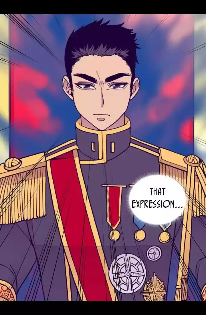 They Say I Was Born A King's Daughter Chapter 143: The King's Wrath