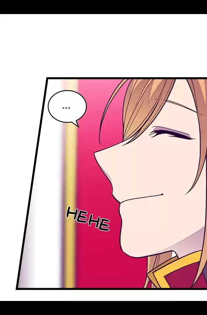 They Say I Was Born A King's Daughter Chapter 143: The King's Wrath