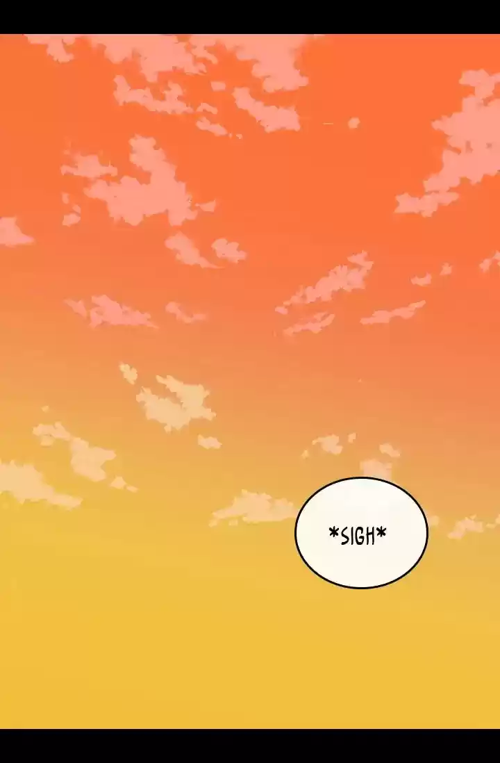 They Say I Was Born A King's Daughter Chapter 143: The King's Wrath