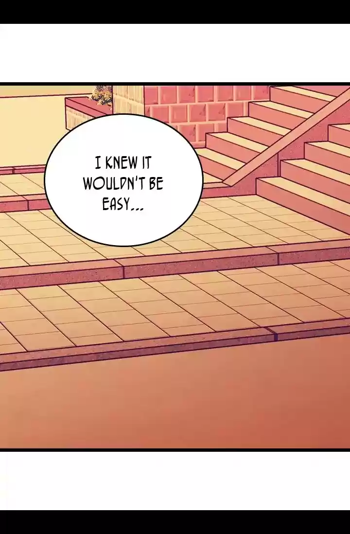 They Say I Was Born A King's Daughter Chapter 143: The King's Wrath