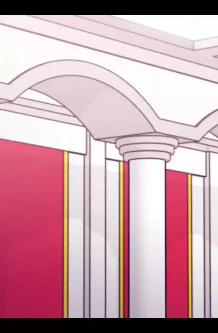 They Say I Was Born A King's Daughter Chapter 143: The King's Wrath