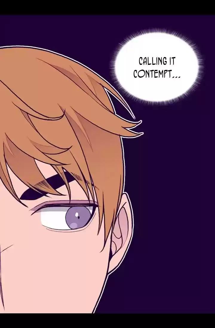 They Say I Was Born A King's Daughter Chapter 143: The King's Wrath