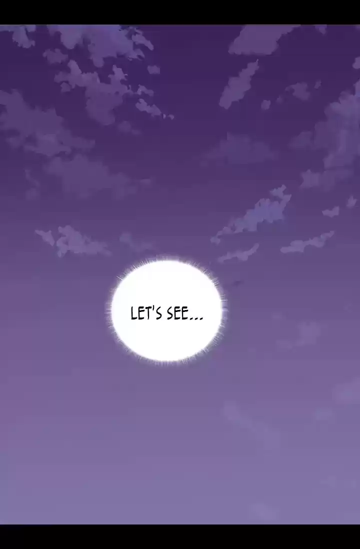 They Say I Was Born A King's Daughter Chapter 143: The King's Wrath