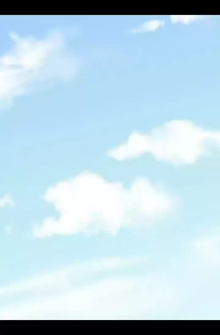 They Say I Was Born A King's Daughter Chapter 144: Denial