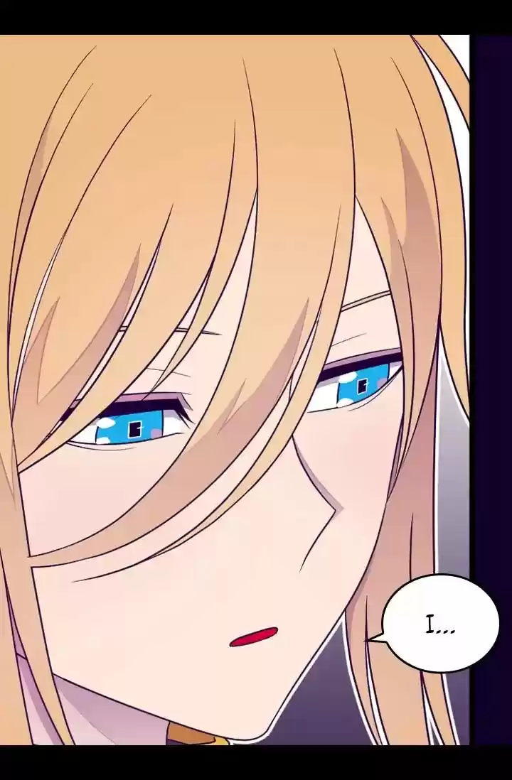 They Say I Was Born A King's Daughter Chapter 144: Denial