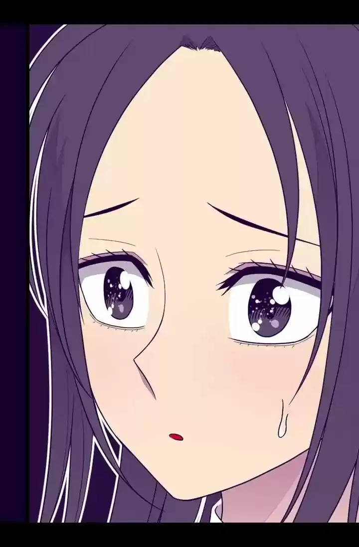 They Say I Was Born A King's Daughter Chapter 144: Denial