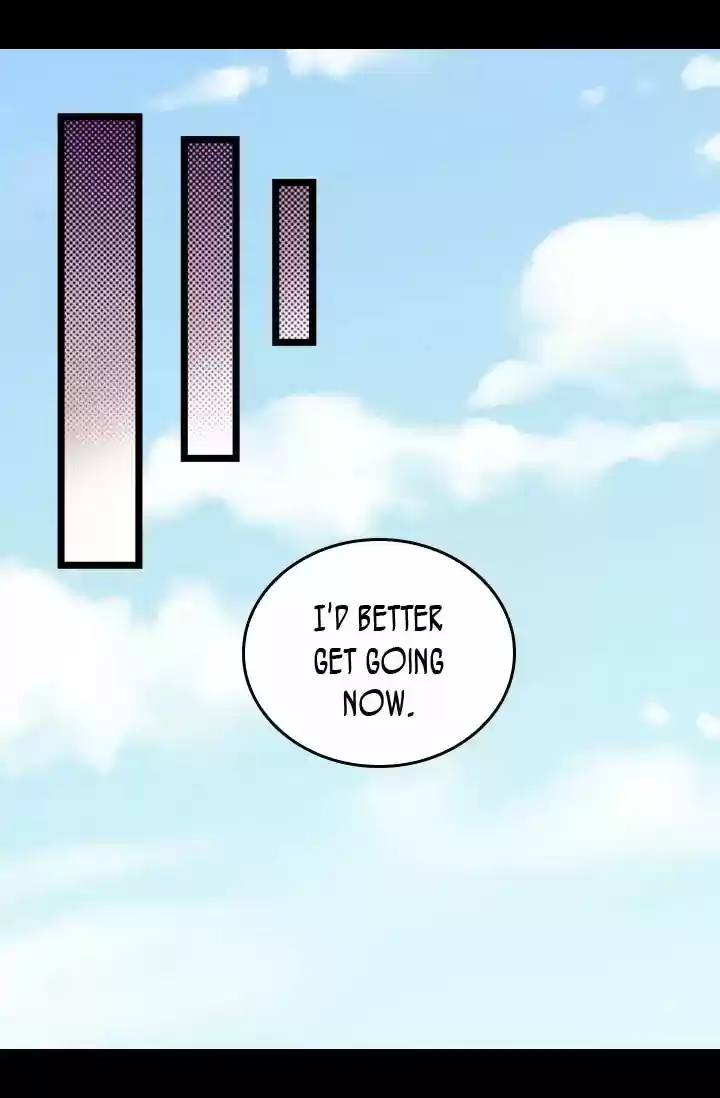 They Say I Was Born A King's Daughter Chapter 144: Denial