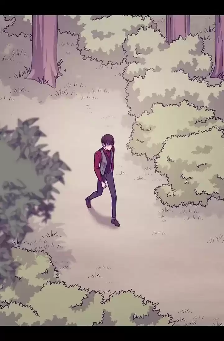 They Say I Was Born A King's Daughter Chapter 144: Denial