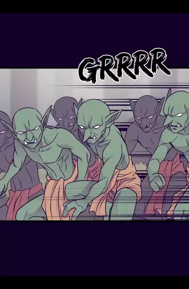 They Say I Was Born A King's Daughter Chapter 144: Denial