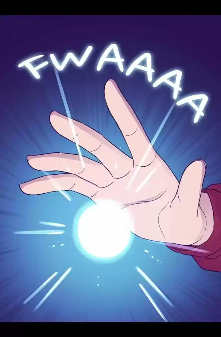 They Say I Was Born A King's Daughter Chapter 144: Denial