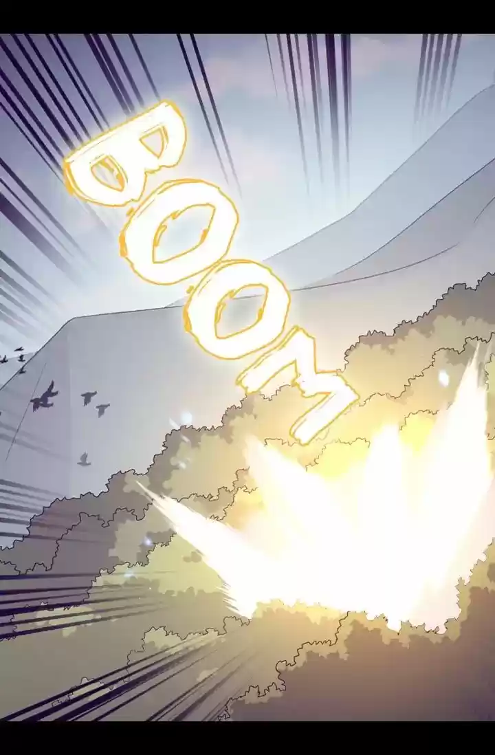 They Say I Was Born A King's Daughter Chapter 144: Denial