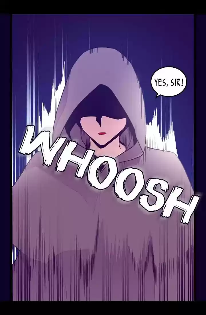 They Say I Was Born A King's Daughter Chapter 144: Denial