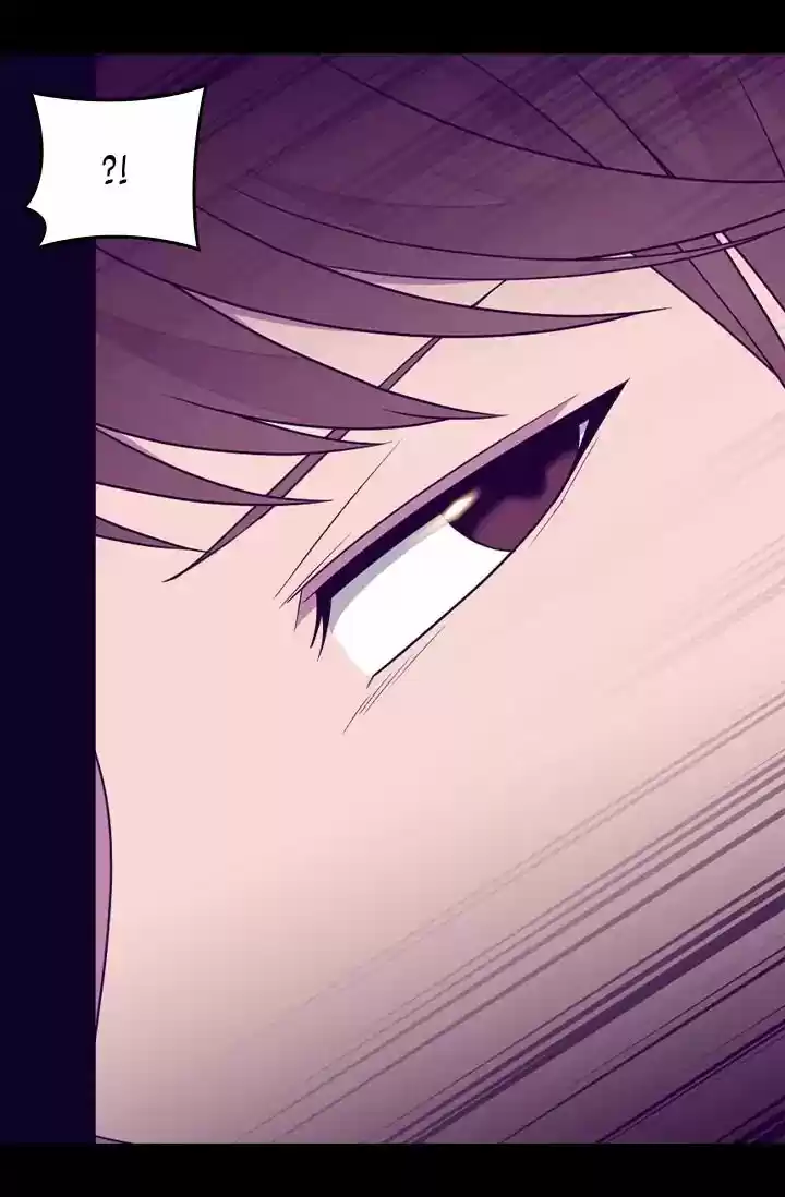 They Say I Was Born A King's Daughter Chapter 144: Denial