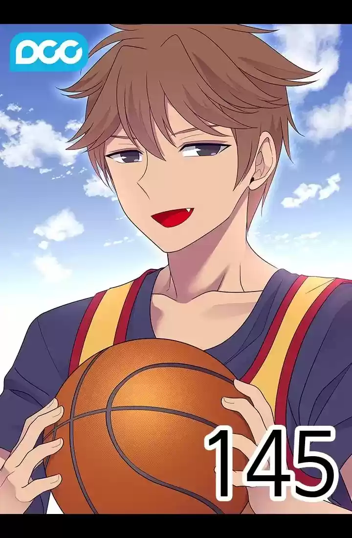 They Say I Was Born A King's Daughter Chapter 145: If At First You Don't Succeed...