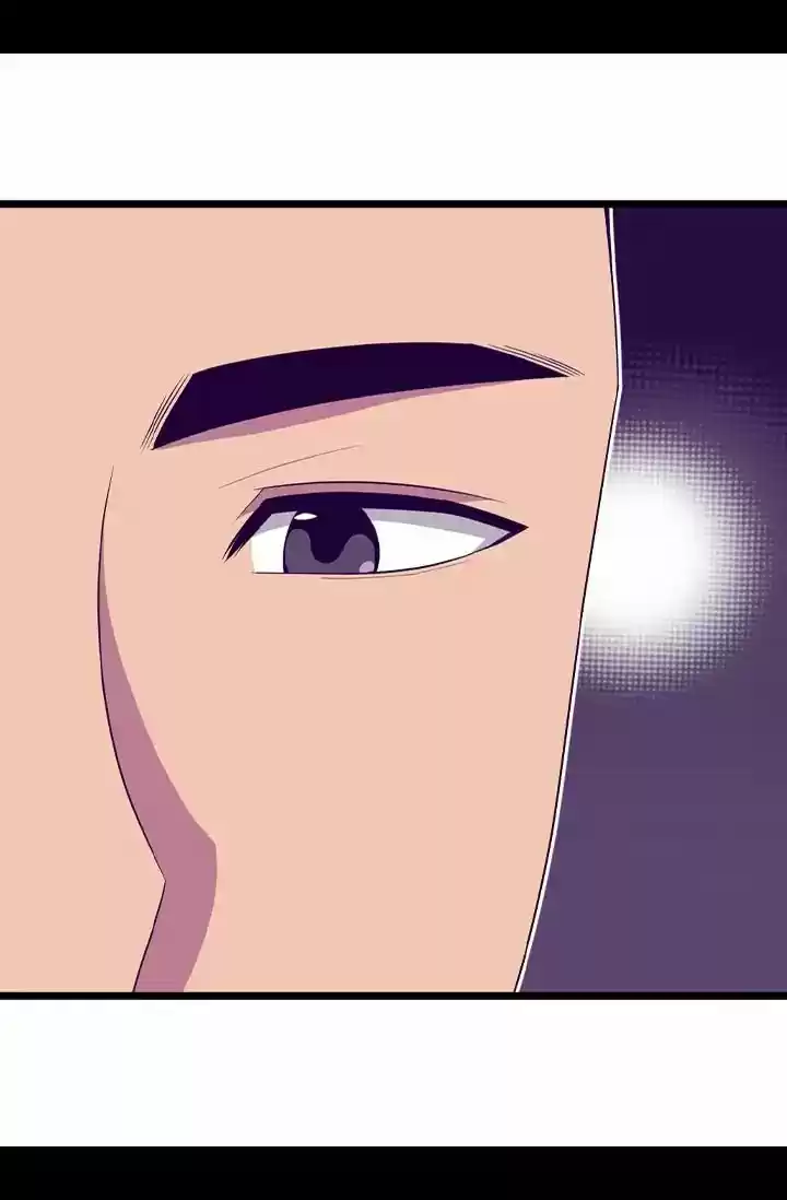 They Say I Was Born A King's Daughter Chapter 145: If At First You Don't Succeed...