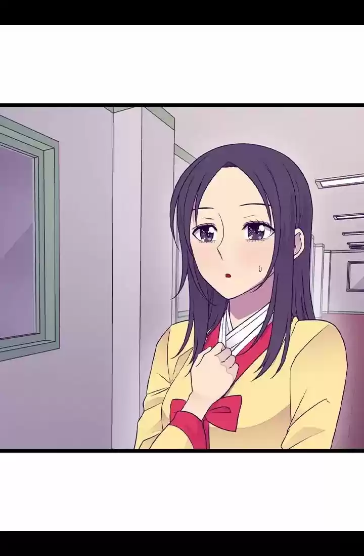 They Say I Was Born A King's Daughter Chapter 145: If At First You Don't Succeed...