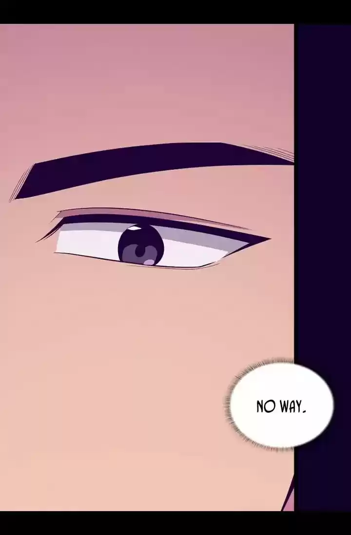 They Say I Was Born A King's Daughter Chapter 145: If At First You Don't Succeed...