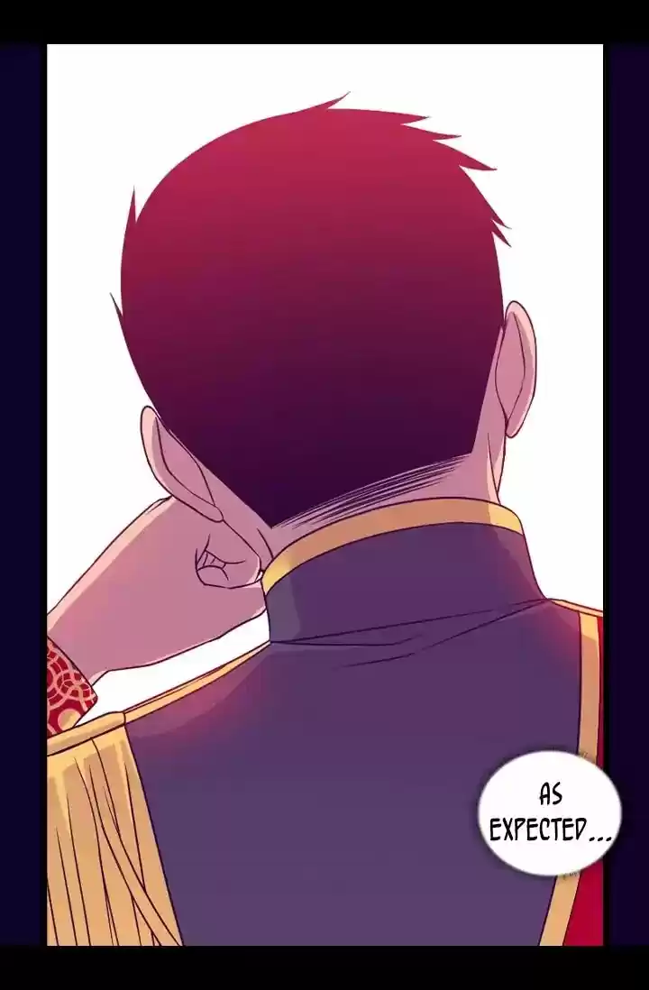 They Say I Was Born A King's Daughter Chapter 145: If At First You Don't Succeed...