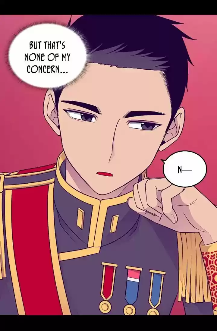 They Say I Was Born A King's Daughter Chapter 145: If At First You Don't Succeed...