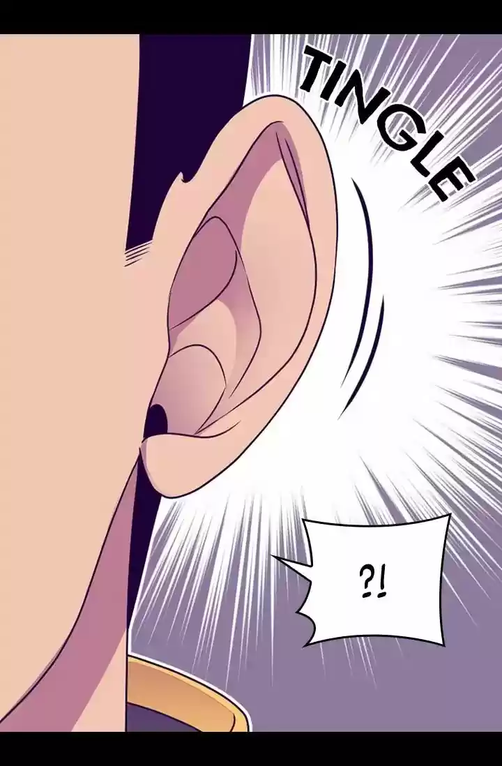 They Say I Was Born A King's Daughter Chapter 145: If At First You Don't Succeed...