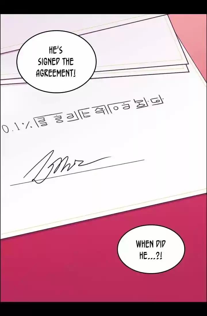 They Say I Was Born A King's Daughter Chapter 145: If At First You Don't Succeed...