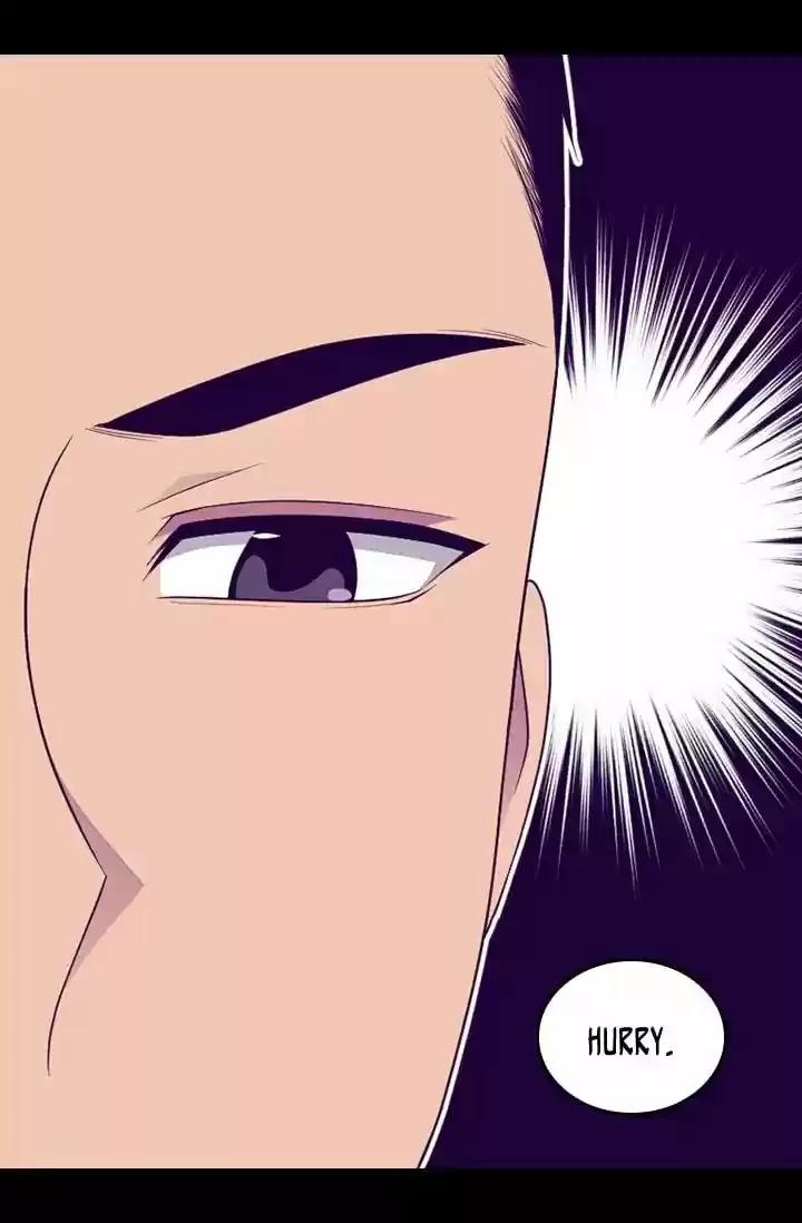 They Say I Was Born A King's Daughter Chapter 145: If At First You Don't Succeed...