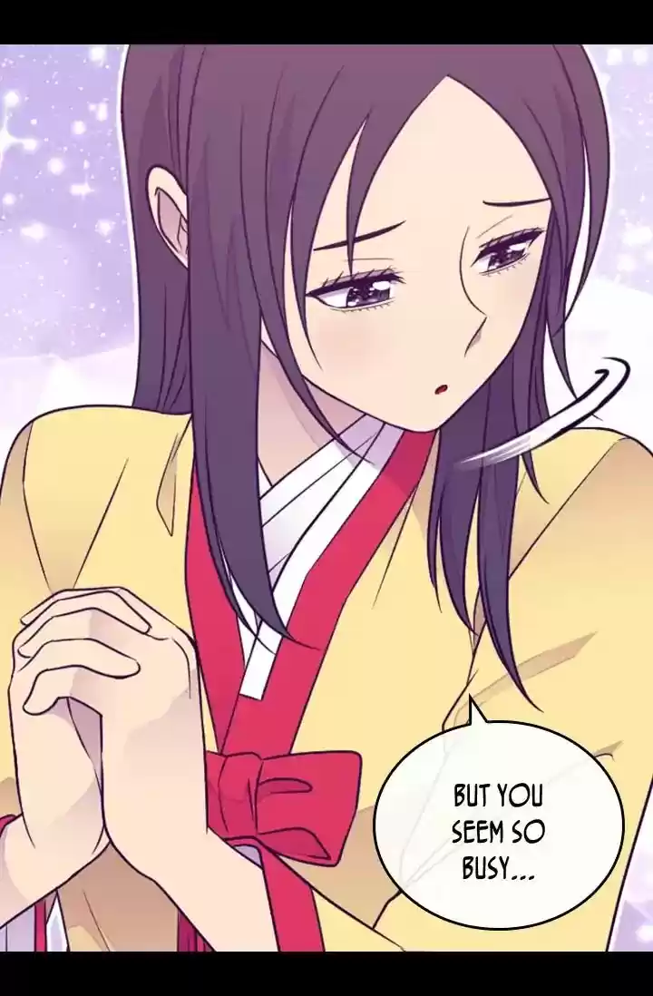 They Say I Was Born A King's Daughter Chapter 145: If At First You Don't Succeed...